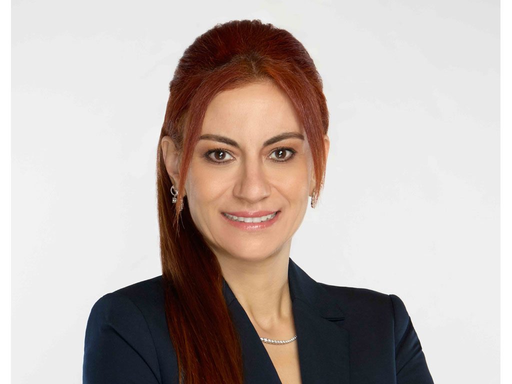 Travel retail 'shifting to experiential model'